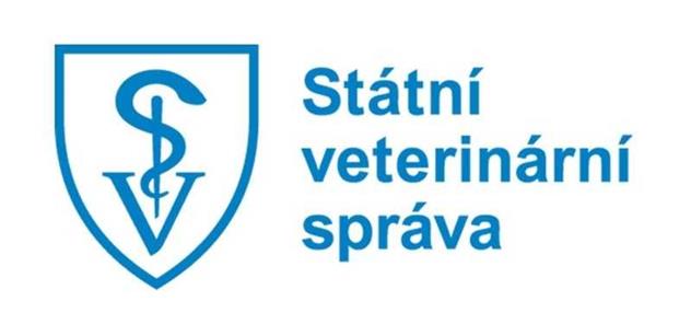 Státní veterinární správa: Změna v nařízení SVS o zákazu používání antiparazitik